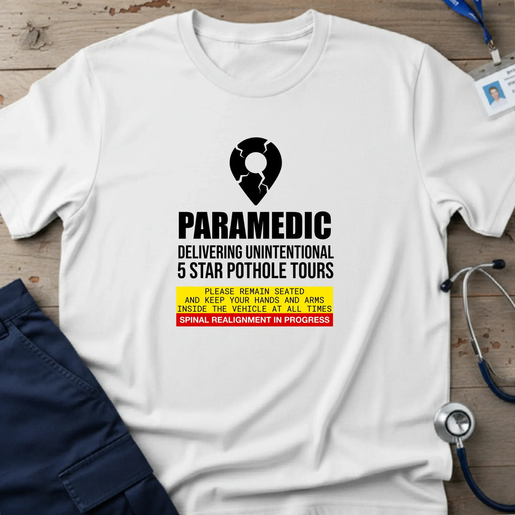 PotholesT-Shirt-10_e56fe018-f3c0-4bb5-9395-4b9977229e20 - Tees That Care