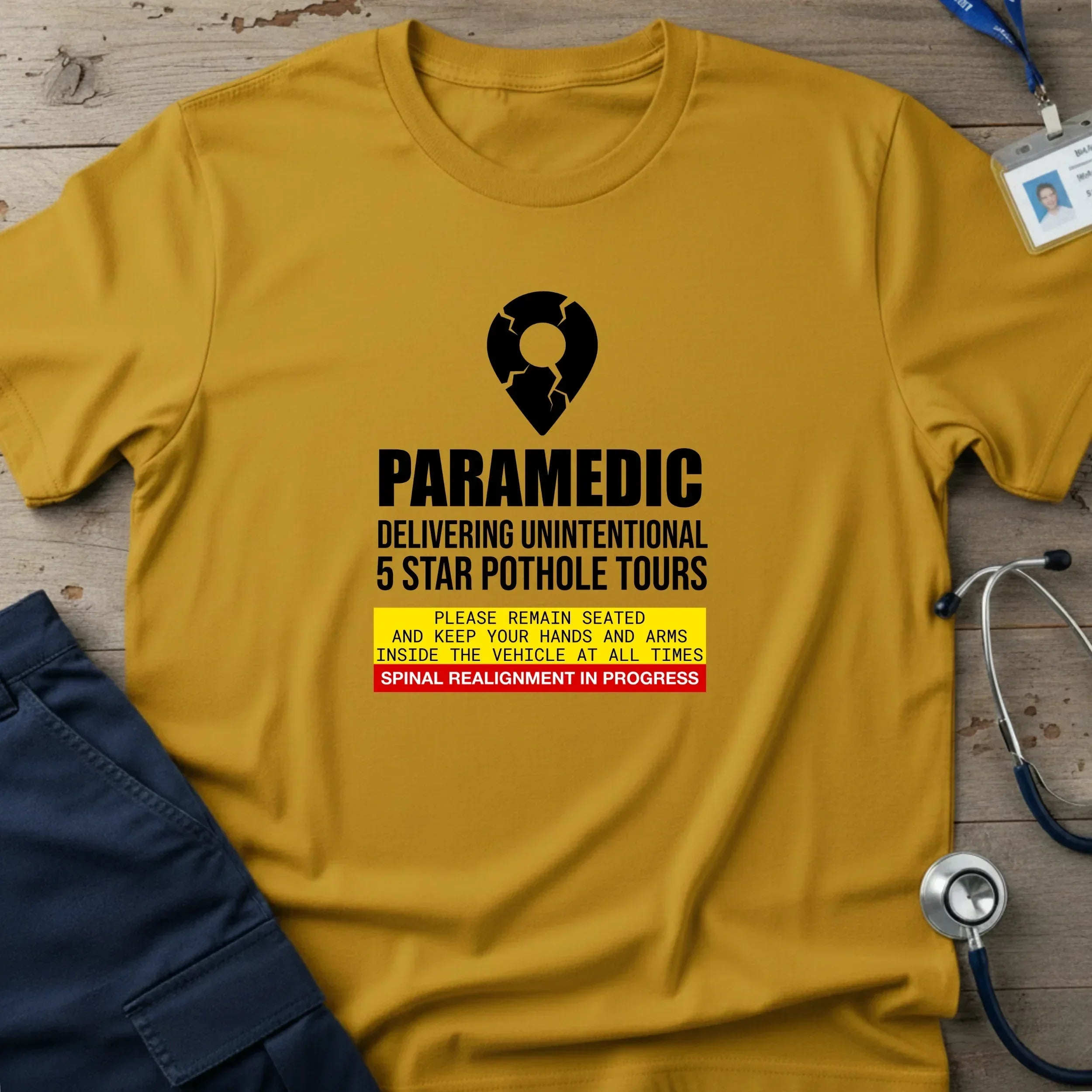 PotholesT-Shirt-11_c62e6ddb-2448-4d04-9ae8-d74546ed2fe1 - Tees That Care
