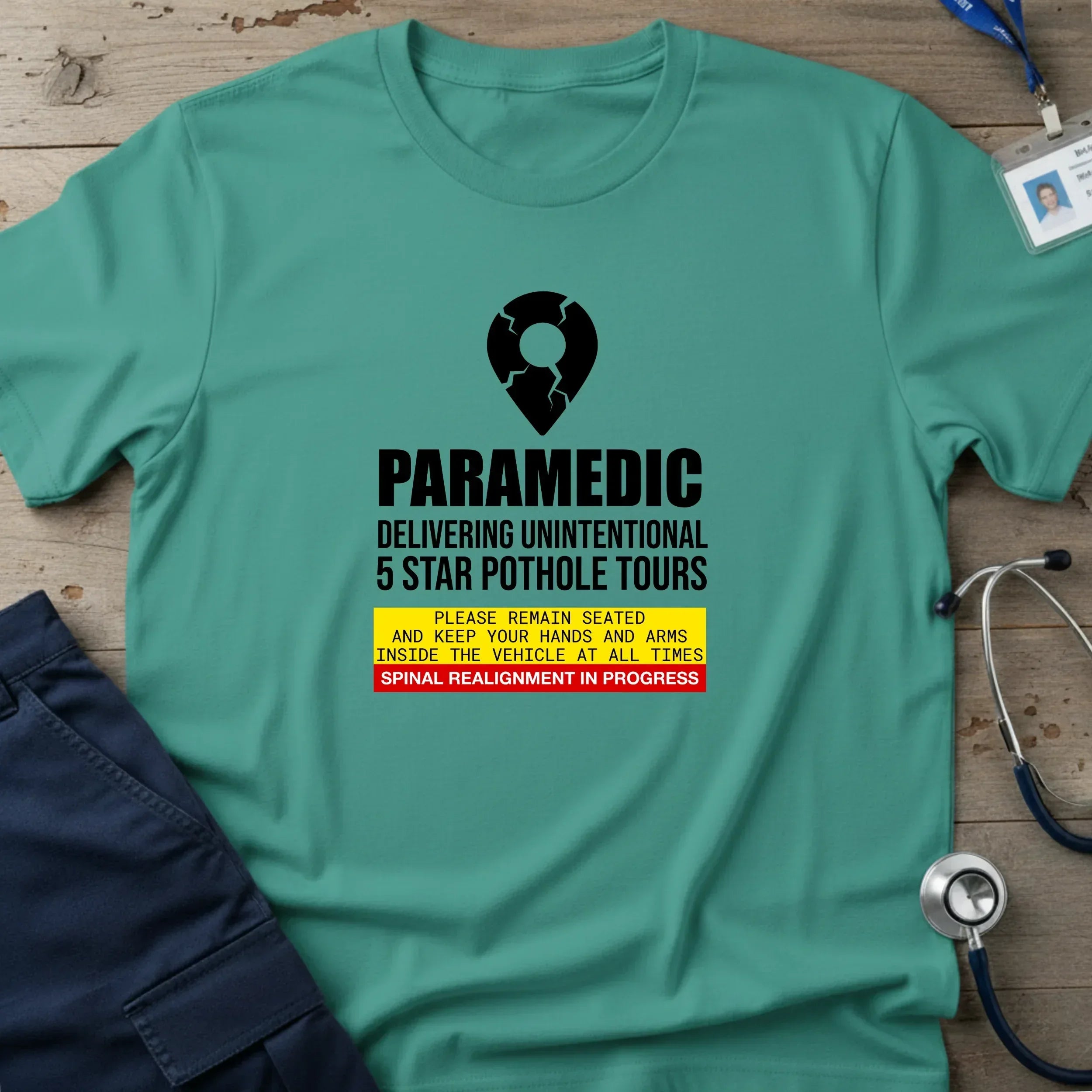 PotholesT-Shirt-12_69f8d0f4-6f12-4fad-ae97-df8589d9ad1d - Tees That Care