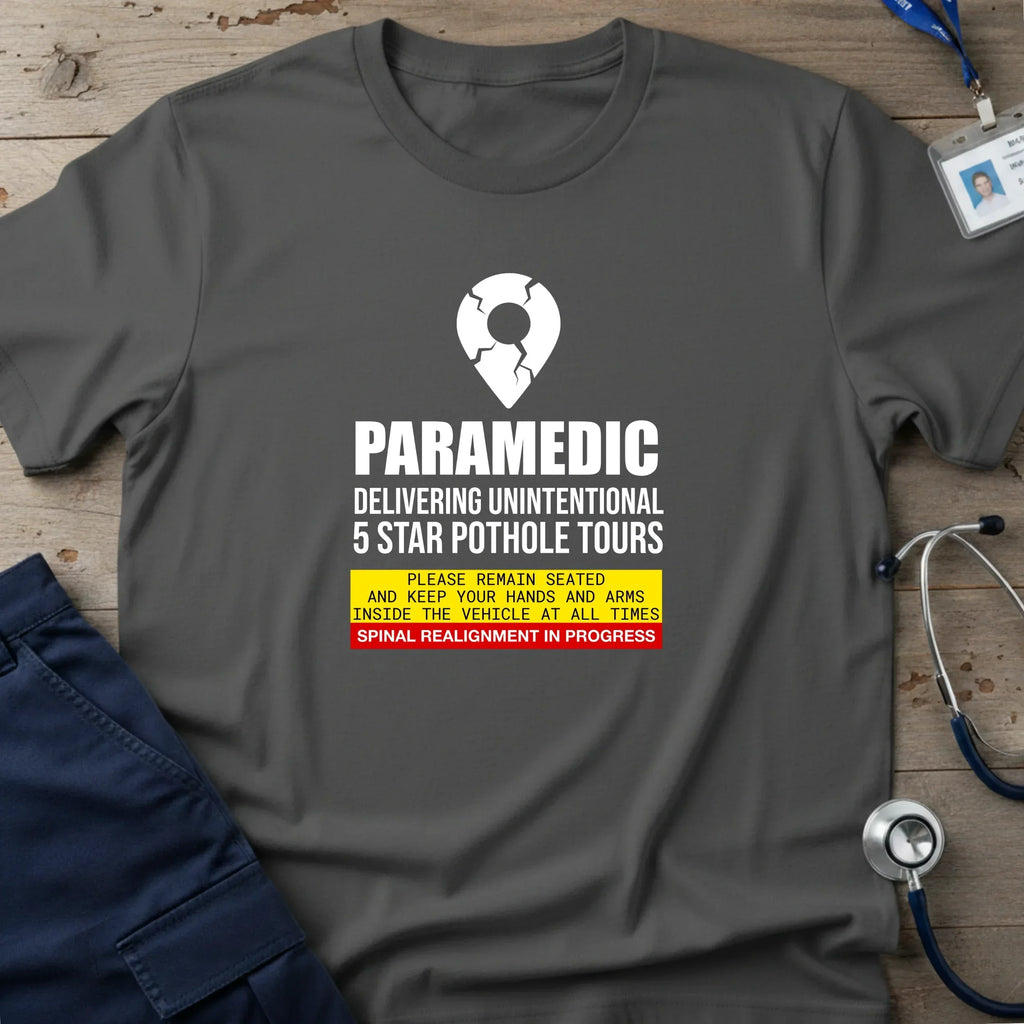 PotholesT-Shirt-1_a6f61c8d-0941-4554-9676-544c06dd3627 - Tees That Care