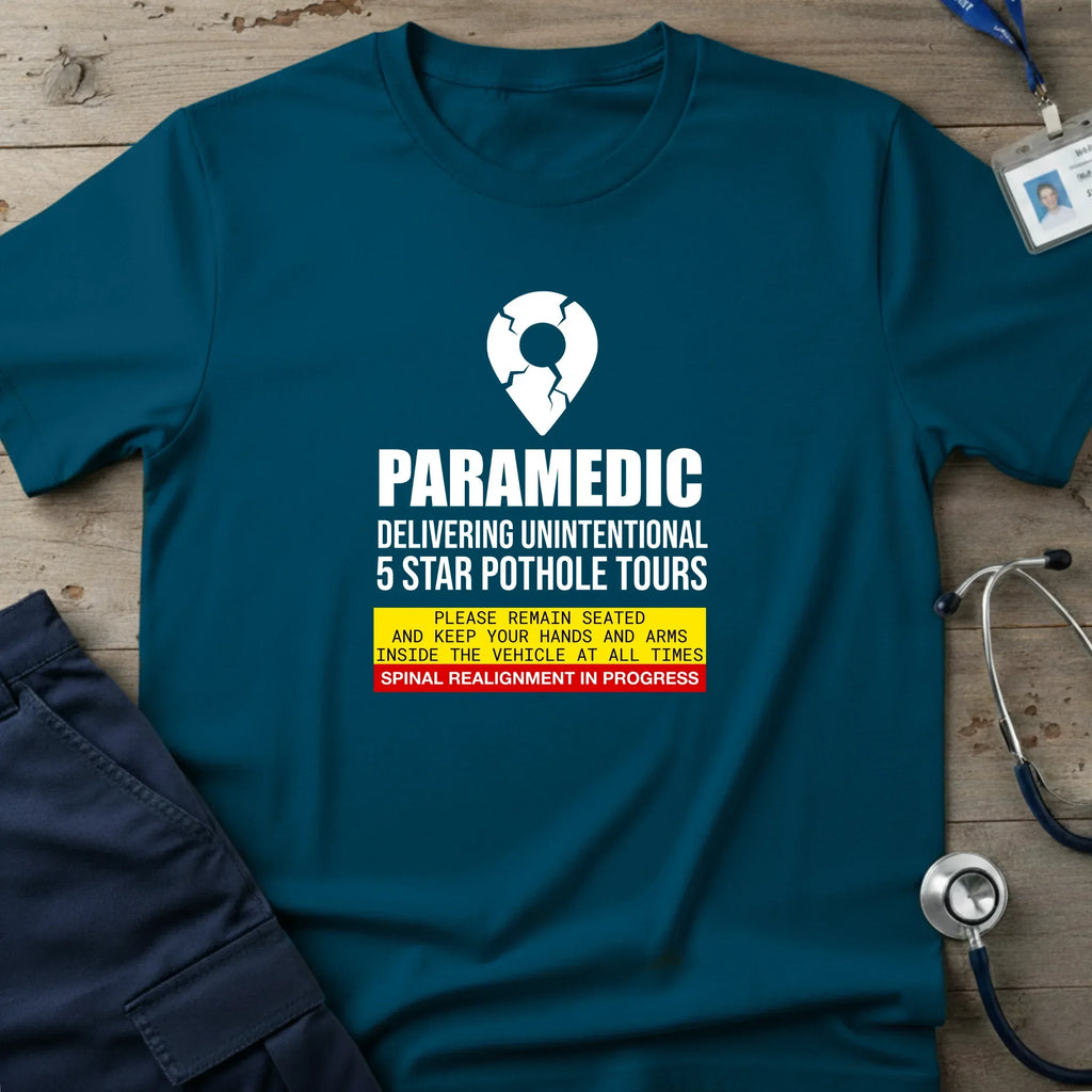 PotholesT-Shirt-2_4e7995bc-e0e1-4283-b40a-8dd3e065cc9c - Tees That Care