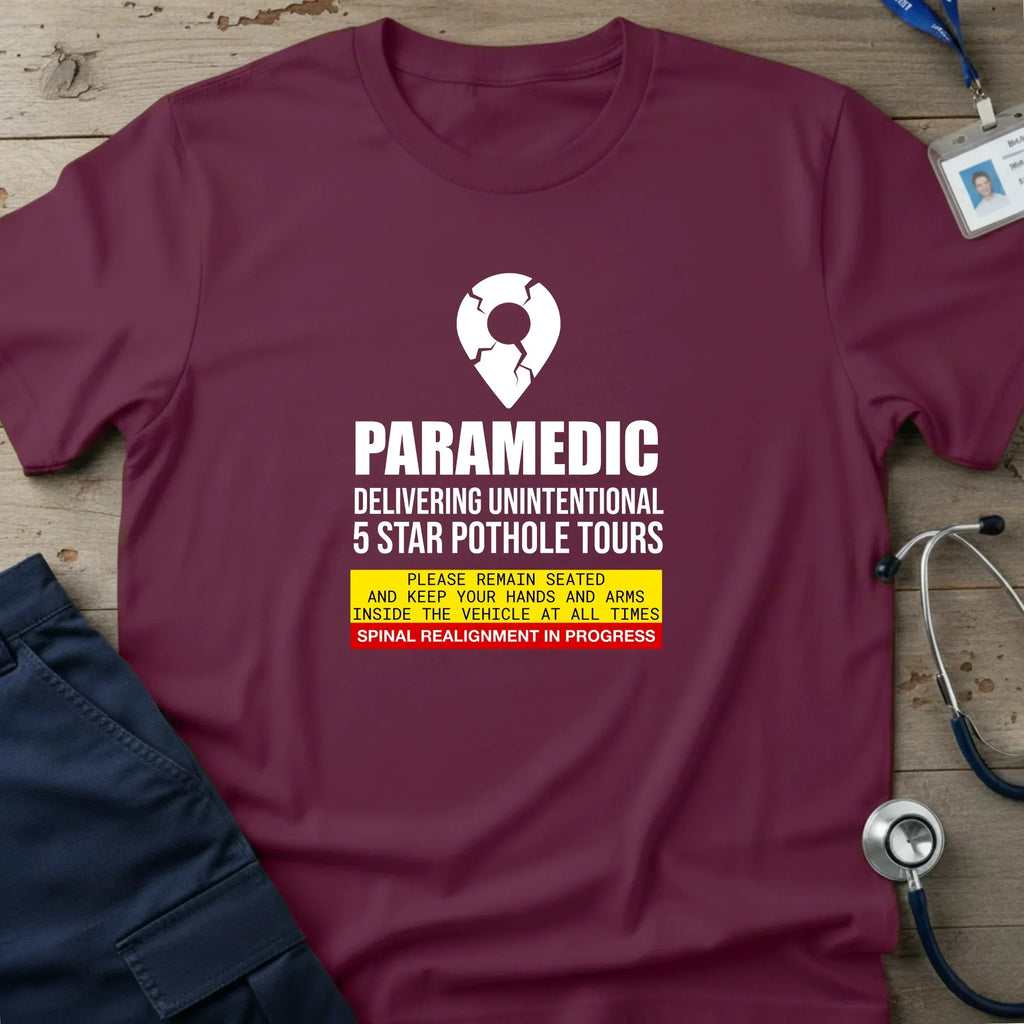 PotholesT-Shirt-3_6cea22e2-bac5-4c7d-b9c9-a60354f04fde - Tees That Care