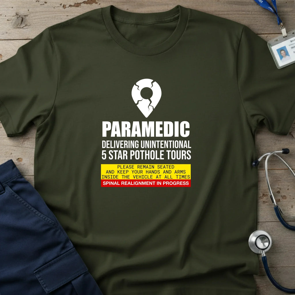 PotholesT-Shirt-4_a713813c-d0fa-4dd9-8ba6-ff341b3aa543 - Tees That Care