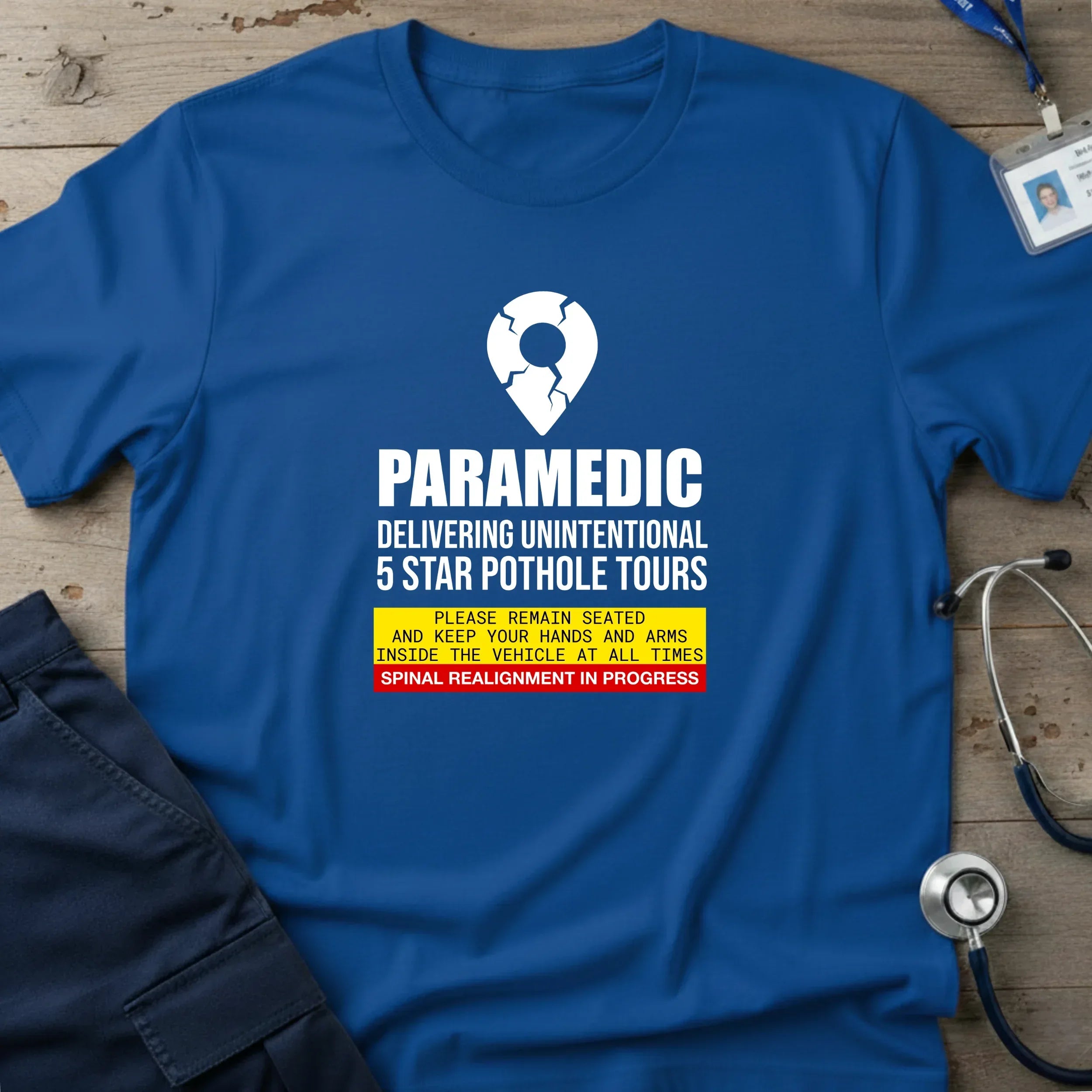 PotholesT-Shirt-8_ece41cdd-3d2f-4327-8259-8bc1051b214e - Tees That Care