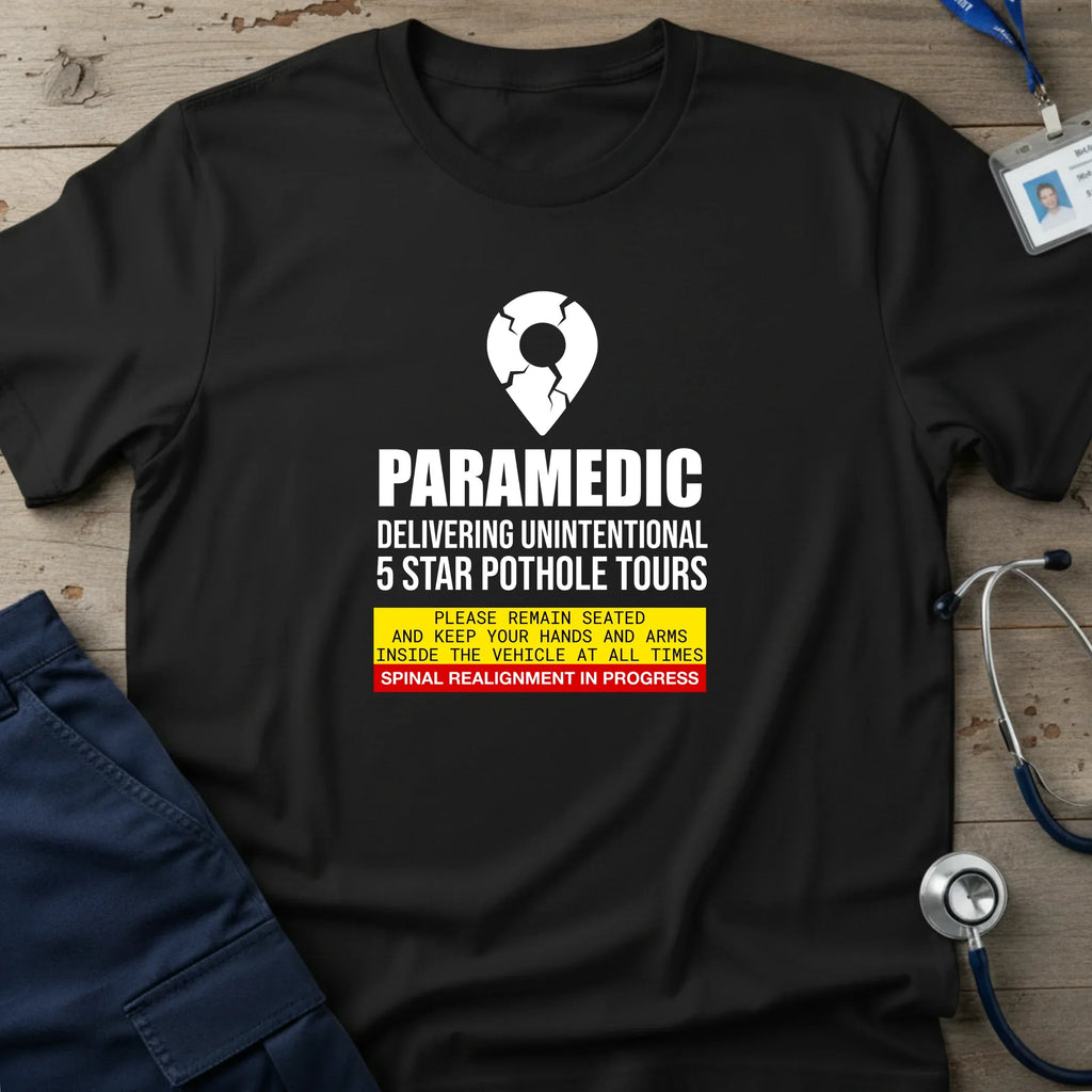 PotholesT-Shirt-9_b494bce2-85cd-469d-805d-876a5a2bd0c3 - Tees That Care