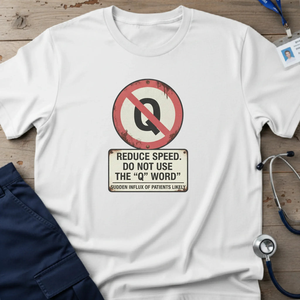 Q-WordT-Shirt-10_6452fe60-2390-46e9-8529-2187e6757533 - Tees That Care