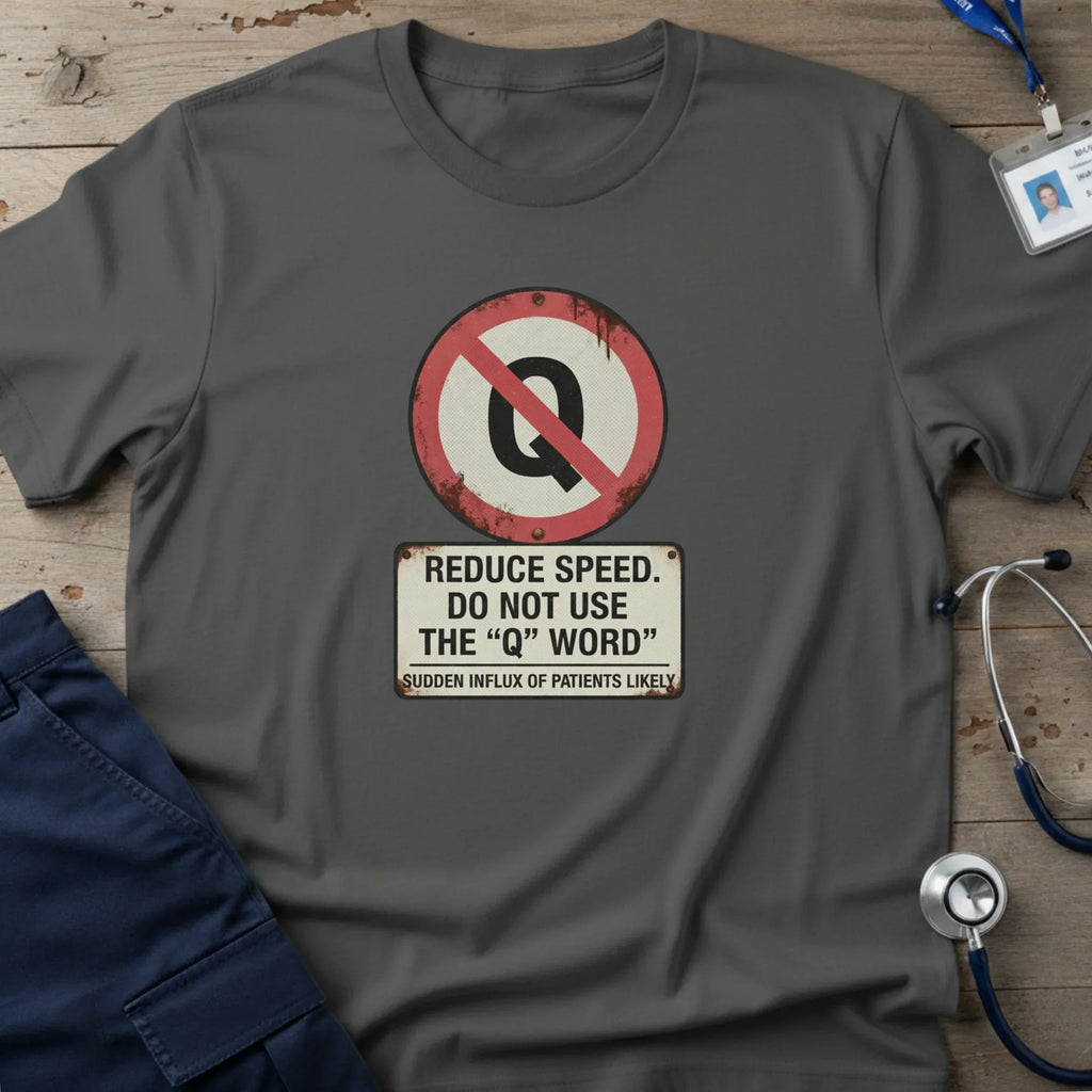 Q-WordT-Shirt-1_4af31942-0eb8-41b8-bfde-a78d8de5248b - Tees That Care