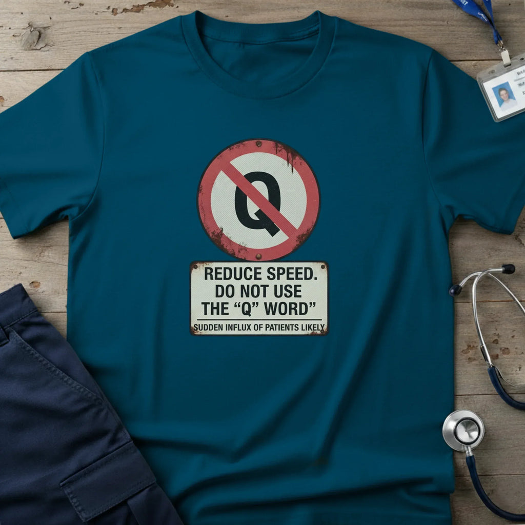 Q-WordT-Shirt-2_18f48977-08c3-4d91-9c05-9ec81257cb1e - Tees That Care
