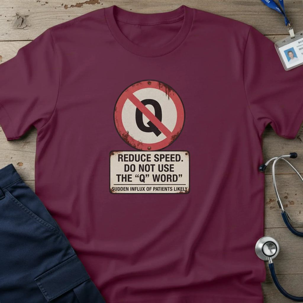Q-WordT-Shirt-3_7d41fe93-d453-4ed8-b3a0-633f912b0cde - Tees That Care