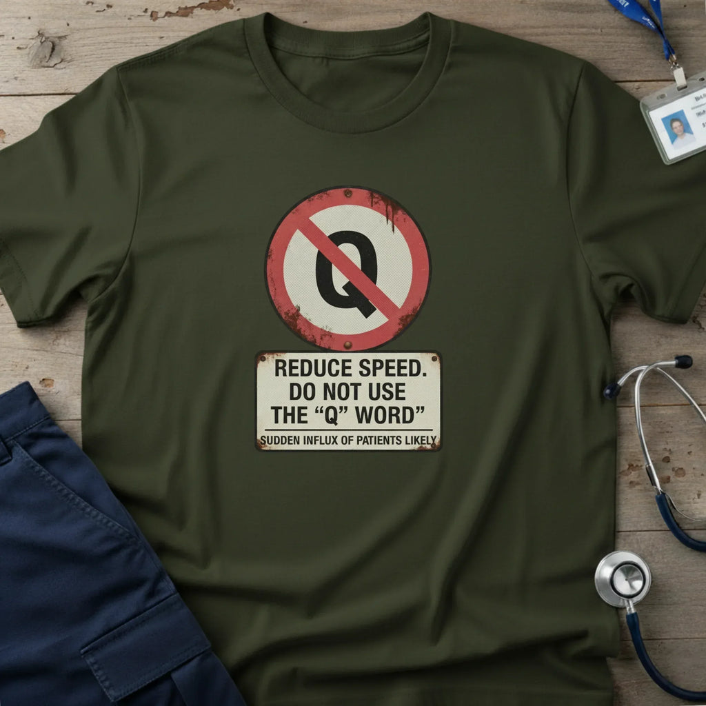 Q-WordT-Shirt-4_0b099d8d-f6e6-4ae5-969b-446118d58994 - Tees That Care
