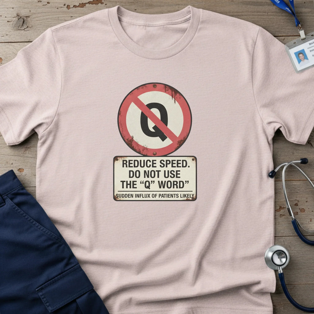 Q-WordT-Shirt-6_d5d304f1-627d-4a5f-9a38-88a16f625728 - Tees That Care
