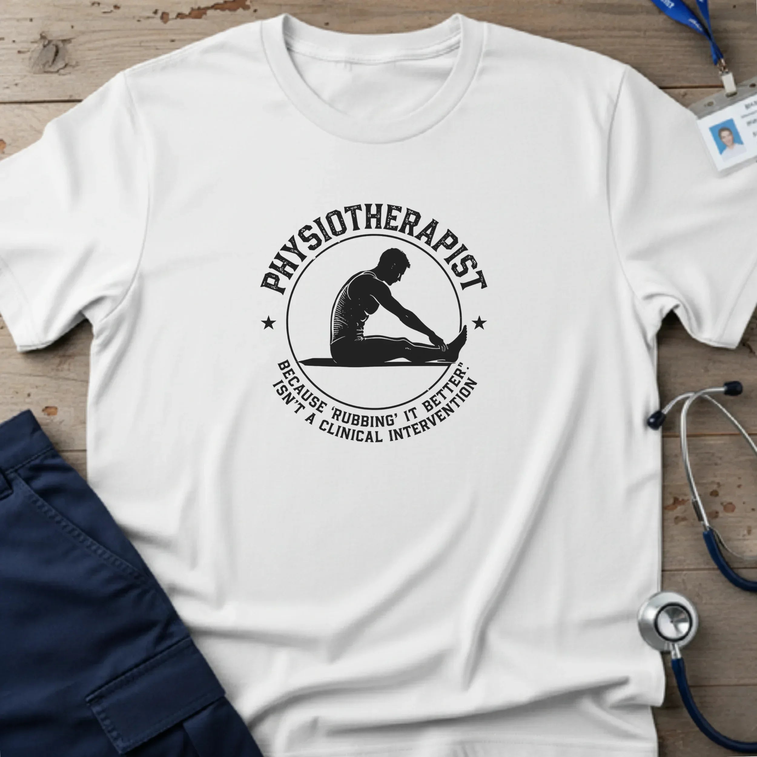 RubbingItBetterT-Shirt-10_e06c08b0-dd6d-4f03-bb8b-6a62f70fc687 - Tees That Care
