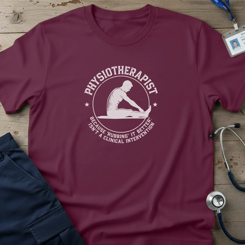 RubbingItBetterT-Shirt-3_30ba2de0-dcf2-4f9e-bb28-244900b6aac2 - Tees That Care