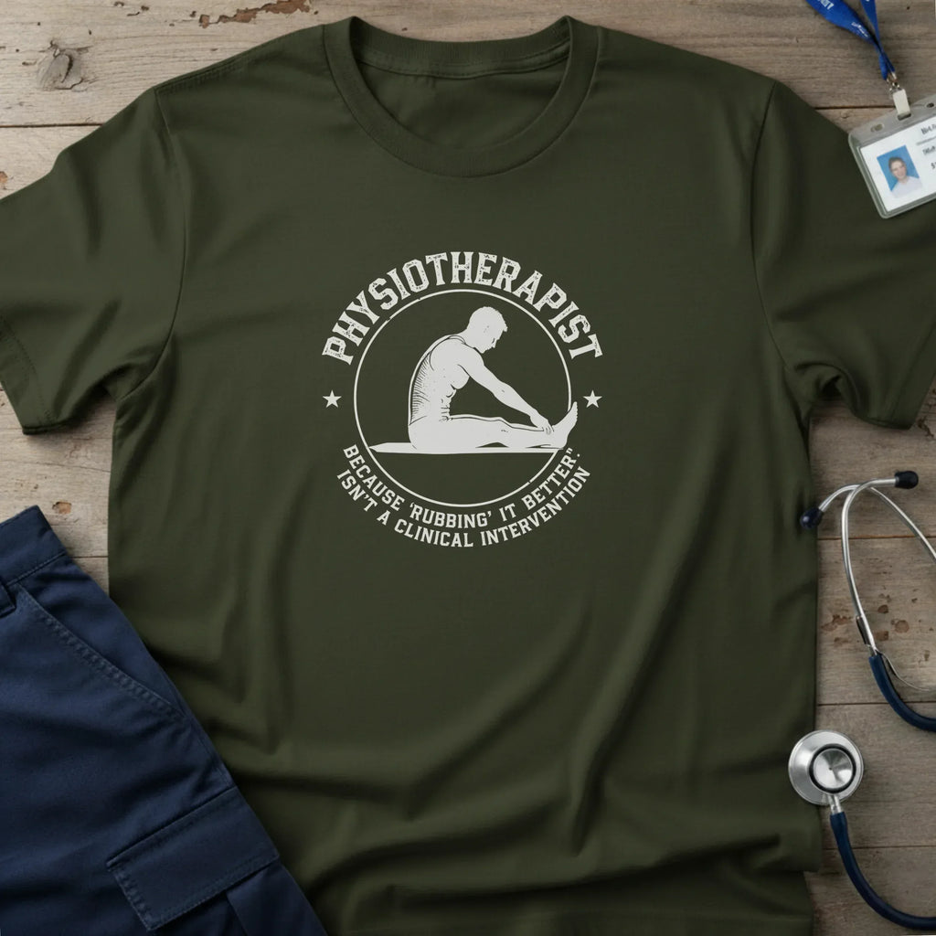 RubbingItBetterT-Shirt-4_23882812-fa34-4584-acc1-5b1feb4ec6ff - Tees That Care