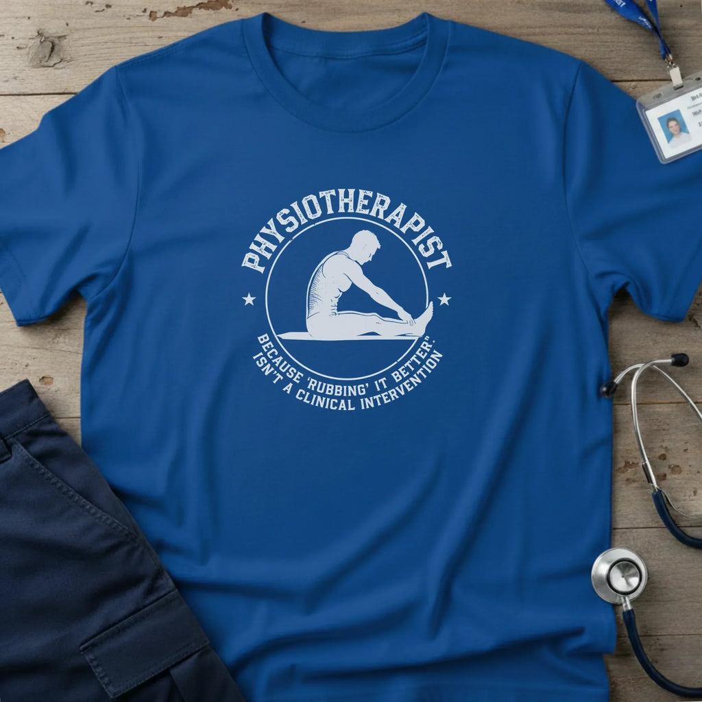 RubbingItBetterT-Shirt-8_49f46ced-bb14-46ae-8eb1-502b2b2b79a7 - Tees That Care
