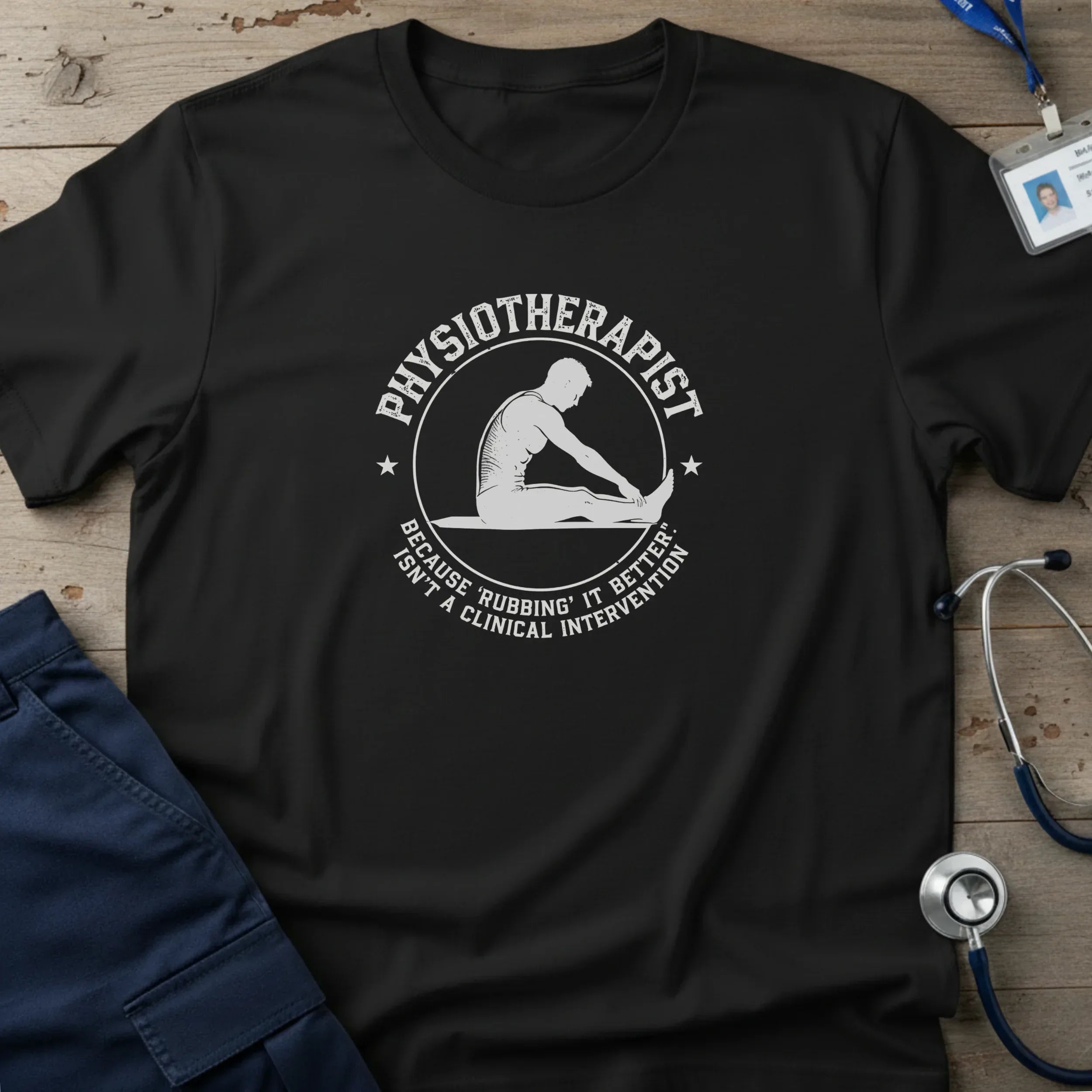 RubbingItBetterT-Shirt-9_50051497-c747-490c-a939-28d09a08a98d - Tees That Care
