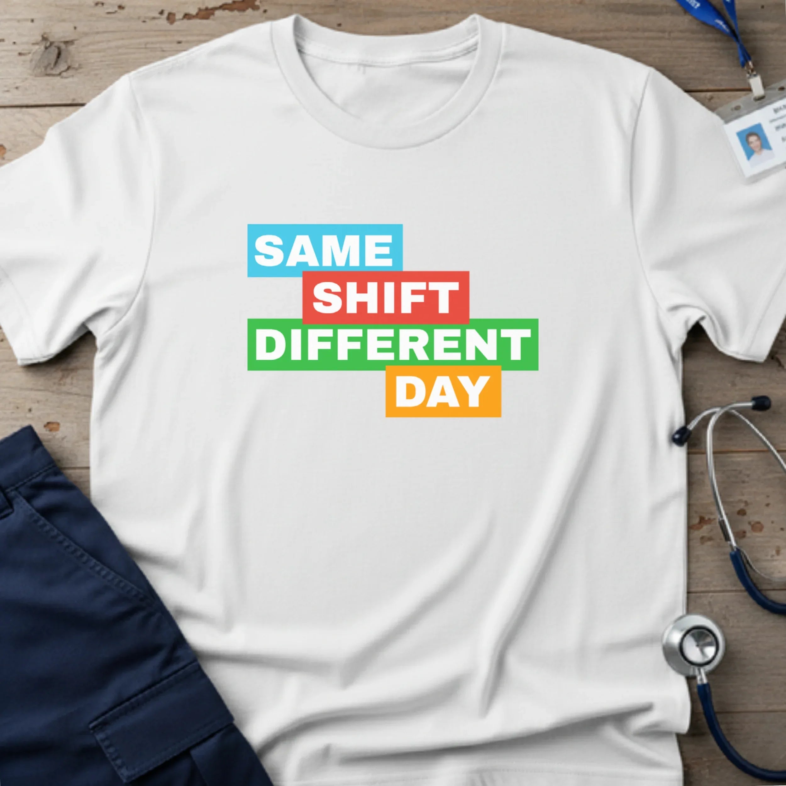 SAMESHIFT_DIFFERENTDAY-10 - Tees That Care