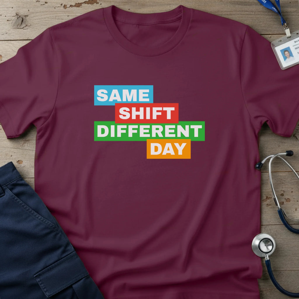SAMESHIFT_DIFFERENTDAY-3 - Tees That Care