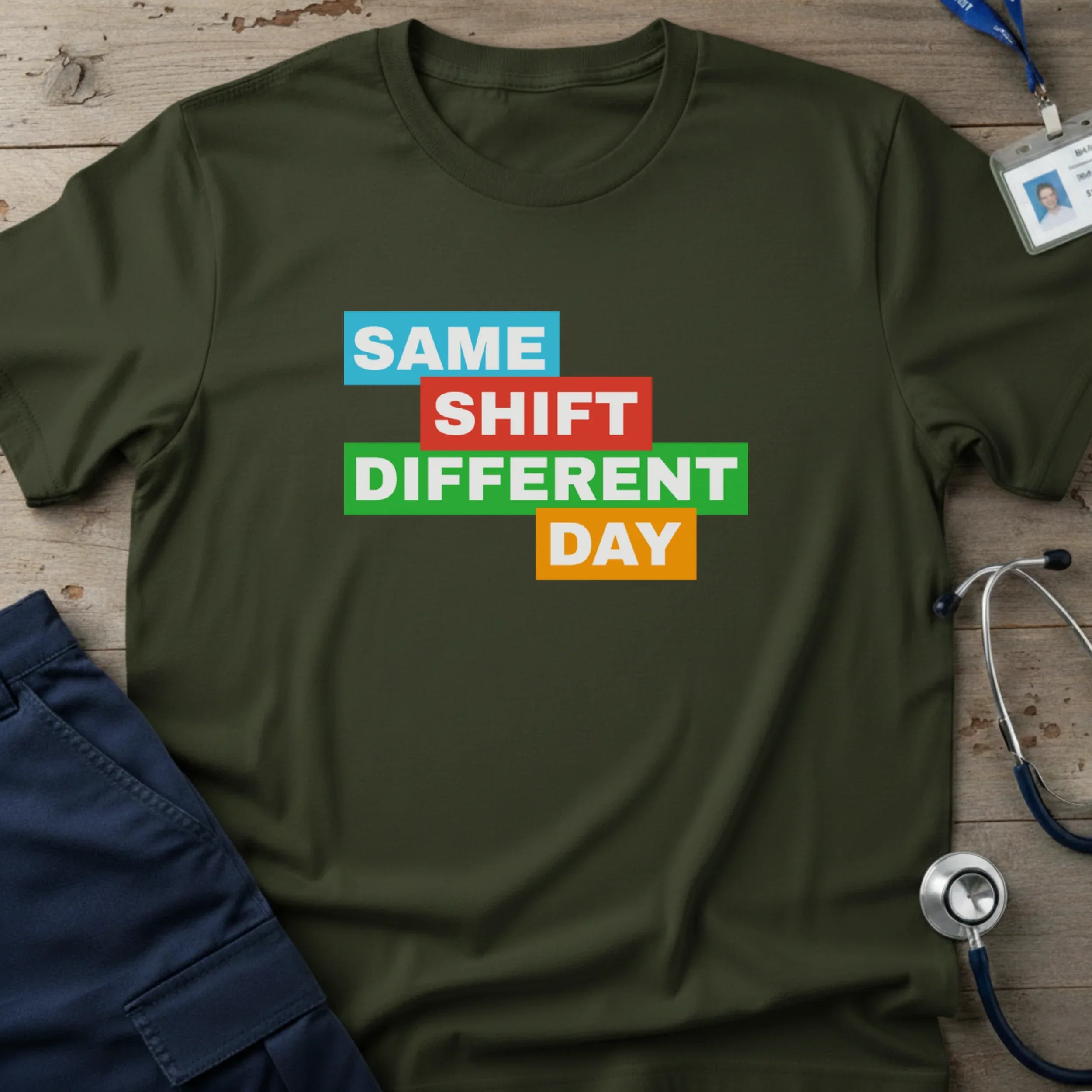 SAMESHIFT_DIFFERENTDAY-4 - Tees That Care