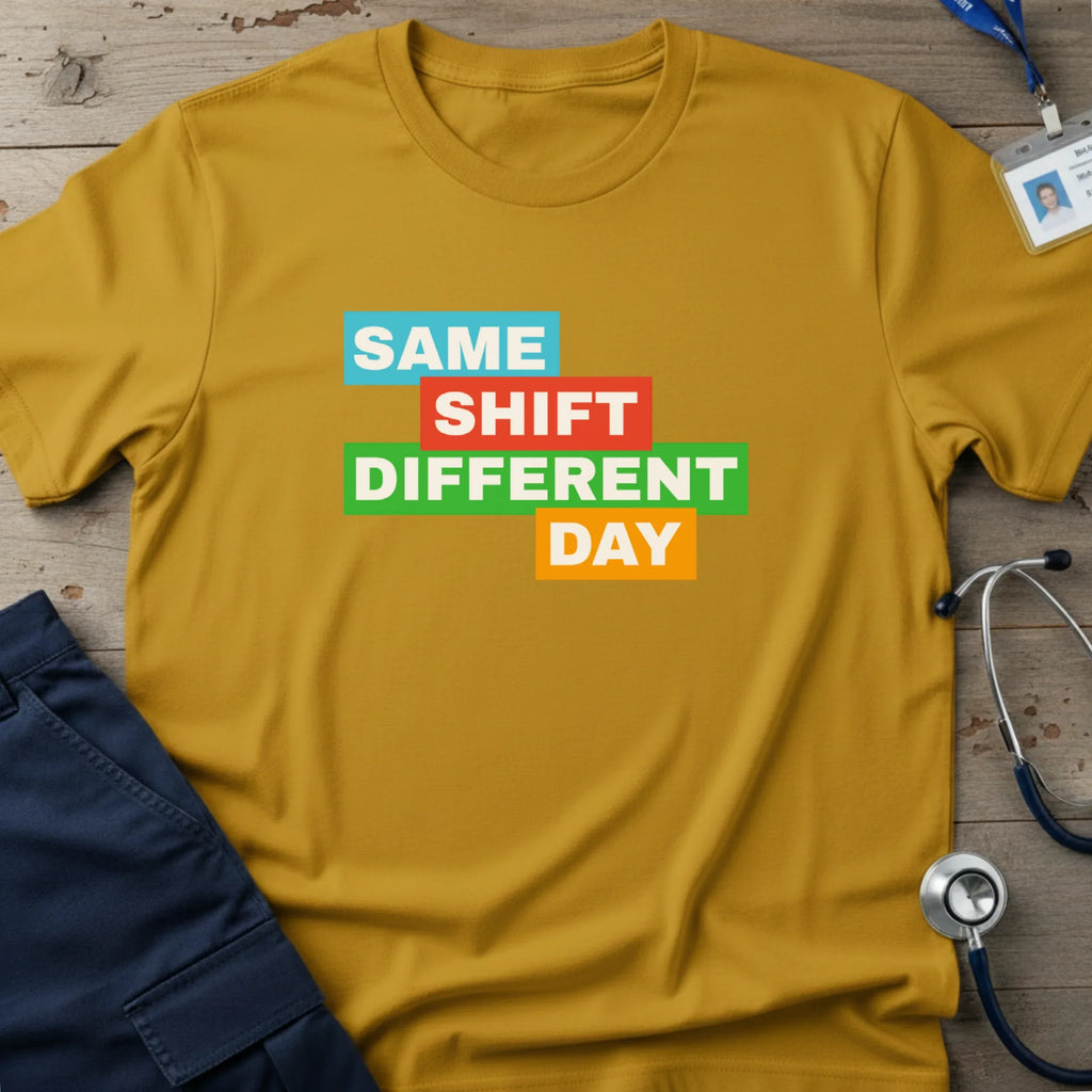 SAMESHIFT_DIFFERENTDAY-5 - Tees That Care