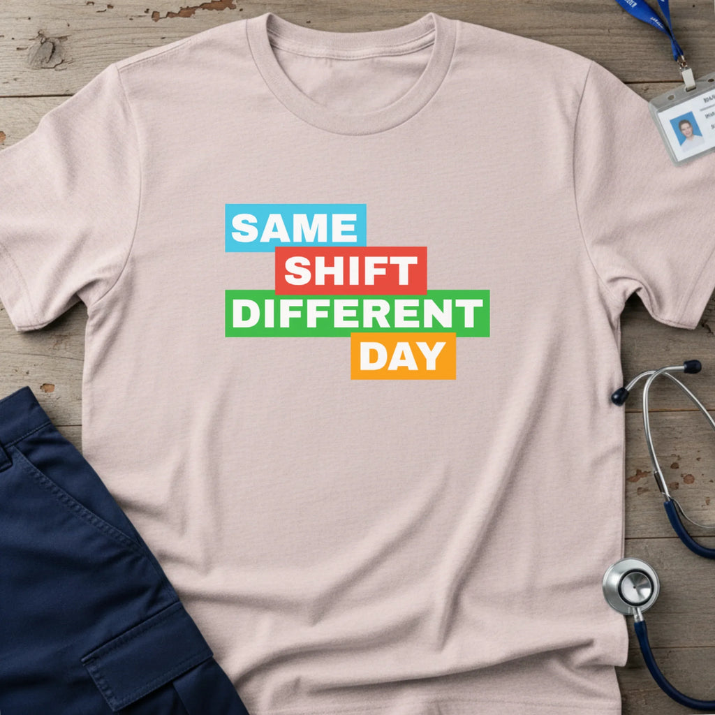 SAMESHIFT_DIFFERENTDAY-6 - Tees That Care