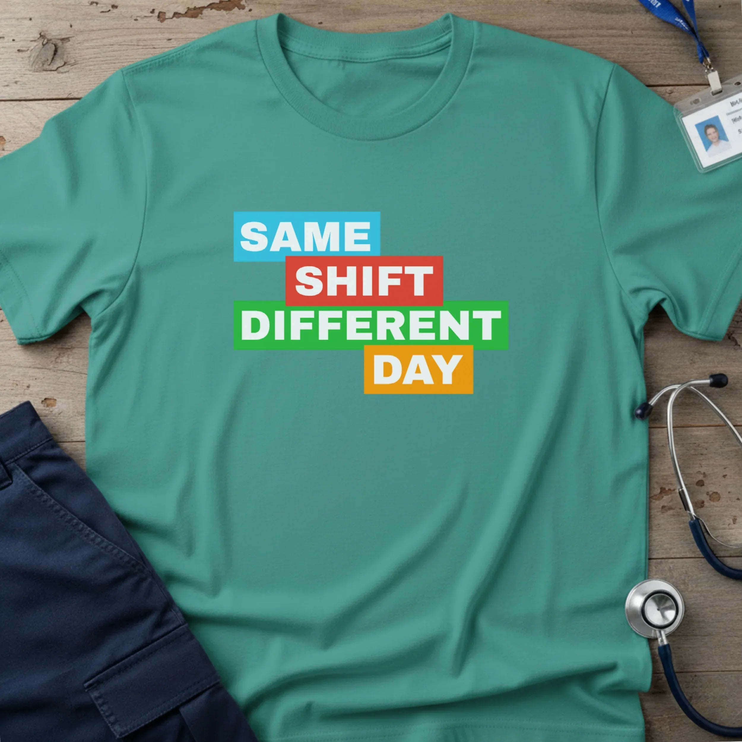 SAMESHIFT_DIFFERENTDAY-7 - Tees That Care
