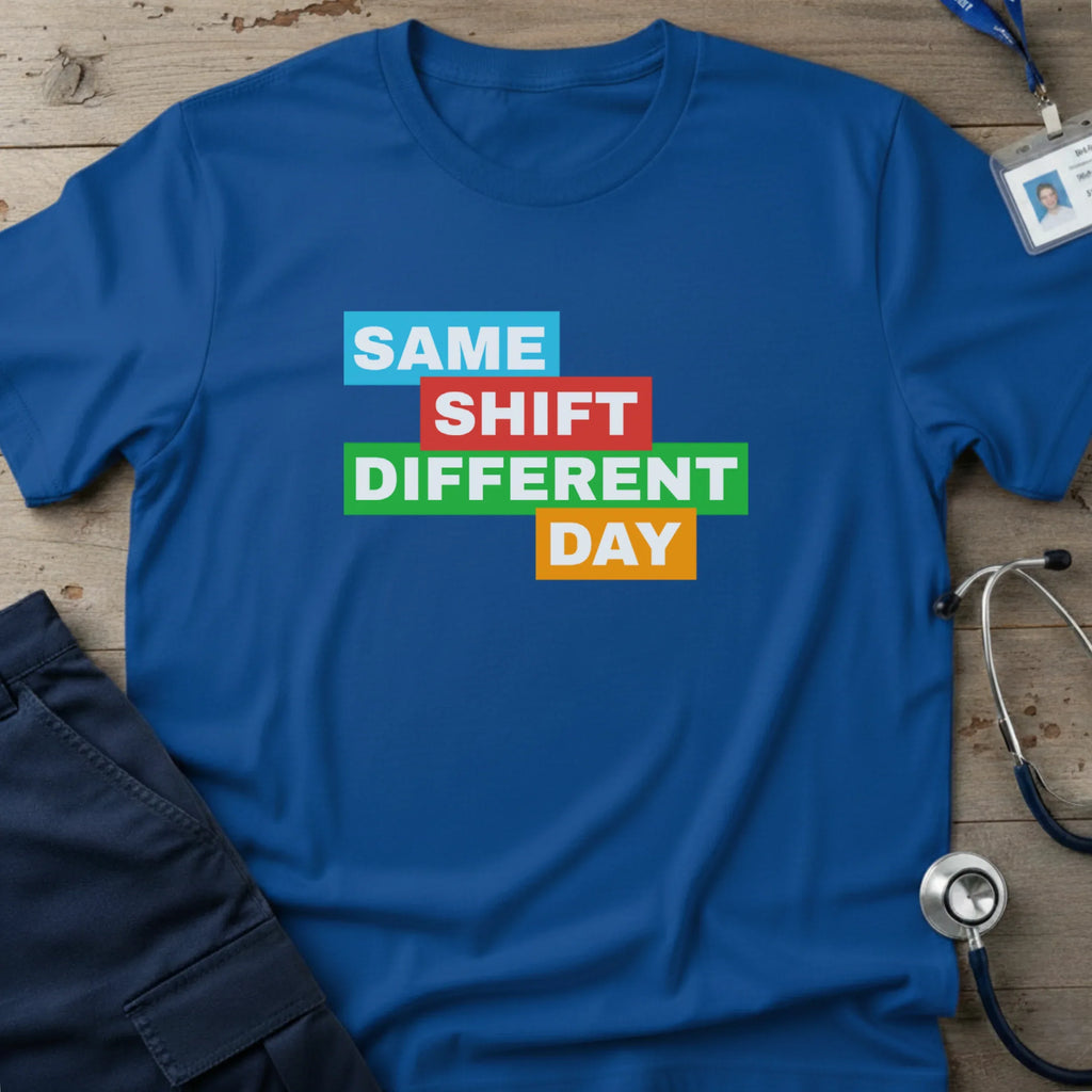 SAMESHIFT_DIFFERENTDAY-8 - Tees That Care
