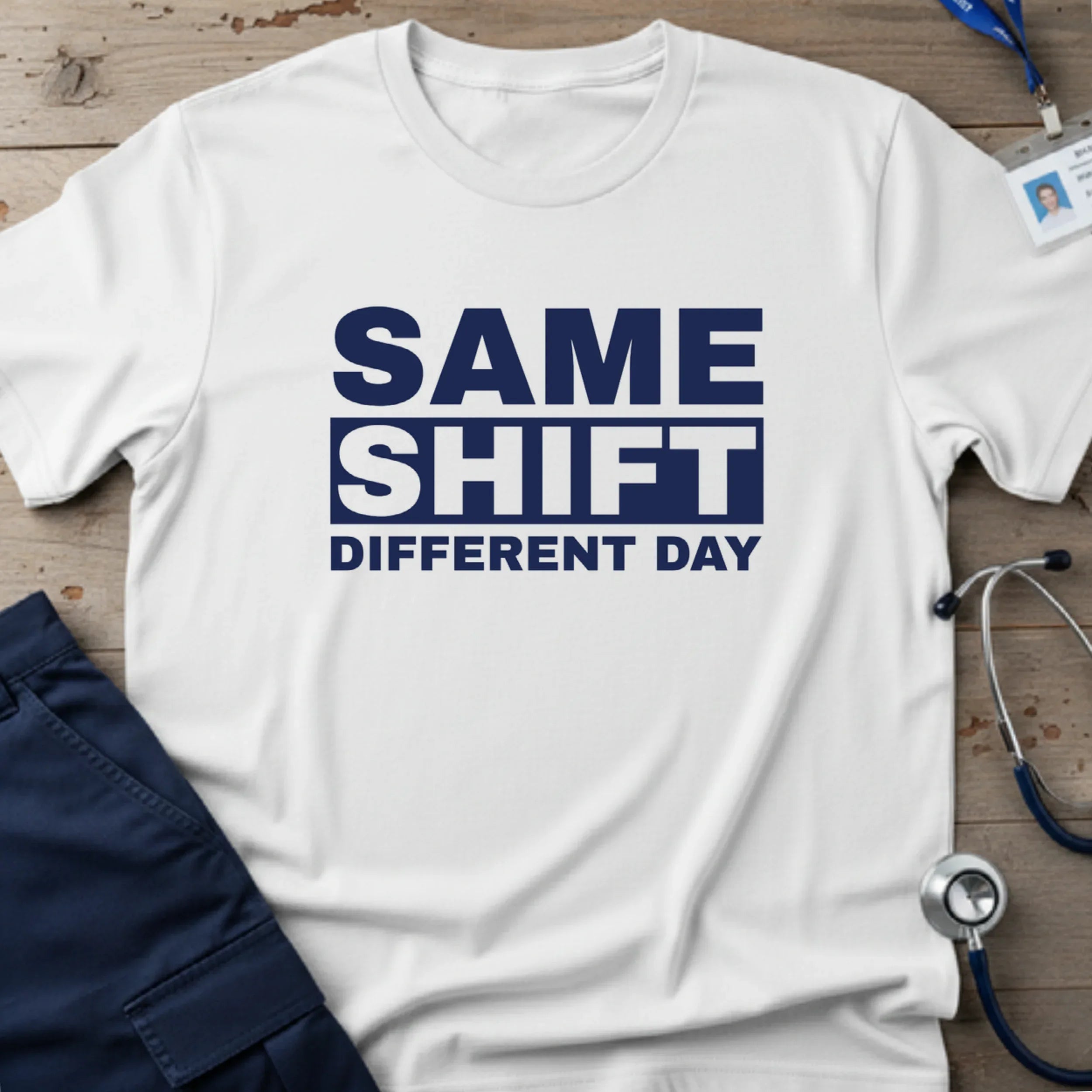 SAMESHIFT_DIFFERENTDAY_MEN_-10 - Tees That Care