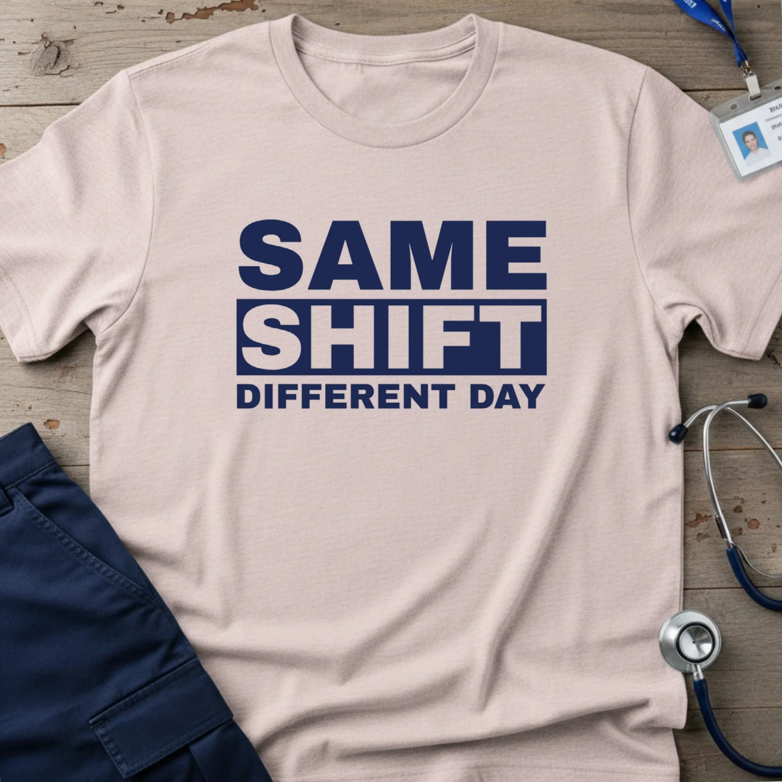 SAMESHIFT_DIFFERENTDAY_MEN_-6 - Tees That Care