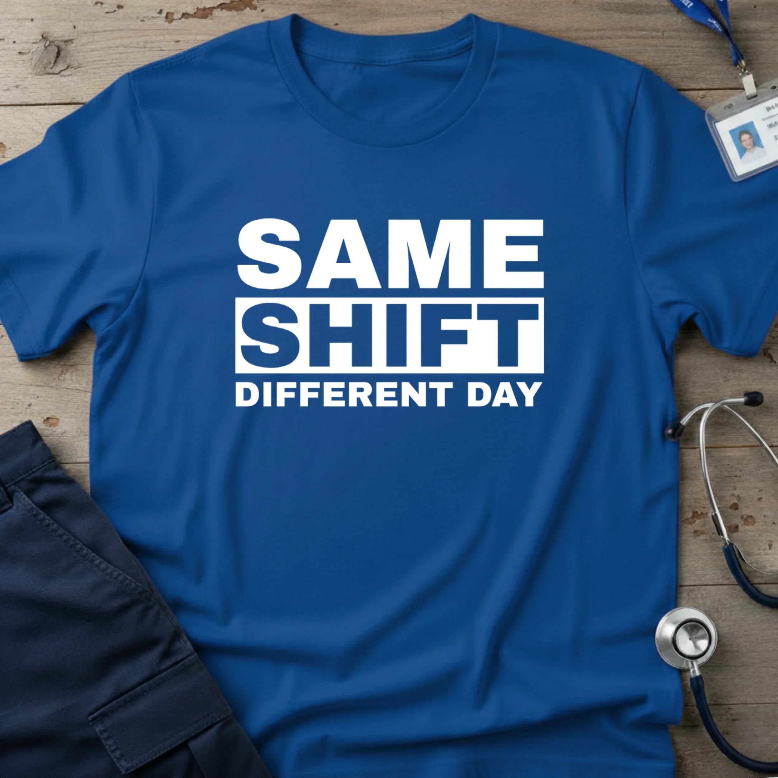 SAMESHIFT_DIFFERENTDAY_MEN_-8 - Tees That Care