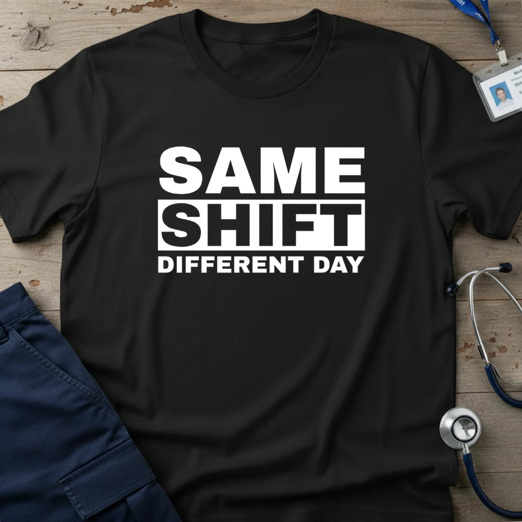 SAMESHIFT_DIFFERENTDAY_MEN_-9 - Tees That Care