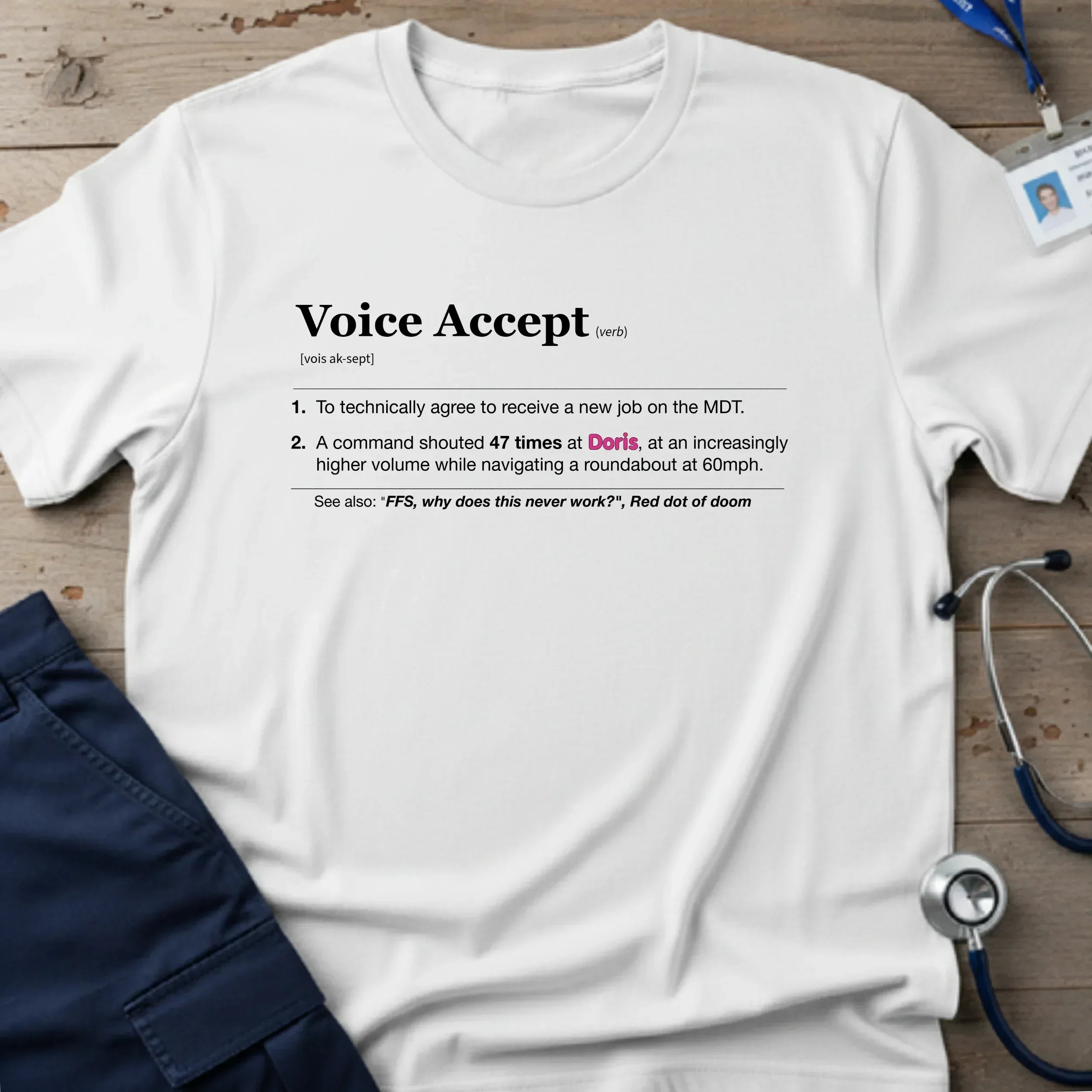 VoiceAcceptT-Shirt-10_0a5bdf8a-22f3-4c41-aea1-3783fb429663 - Tees That Care