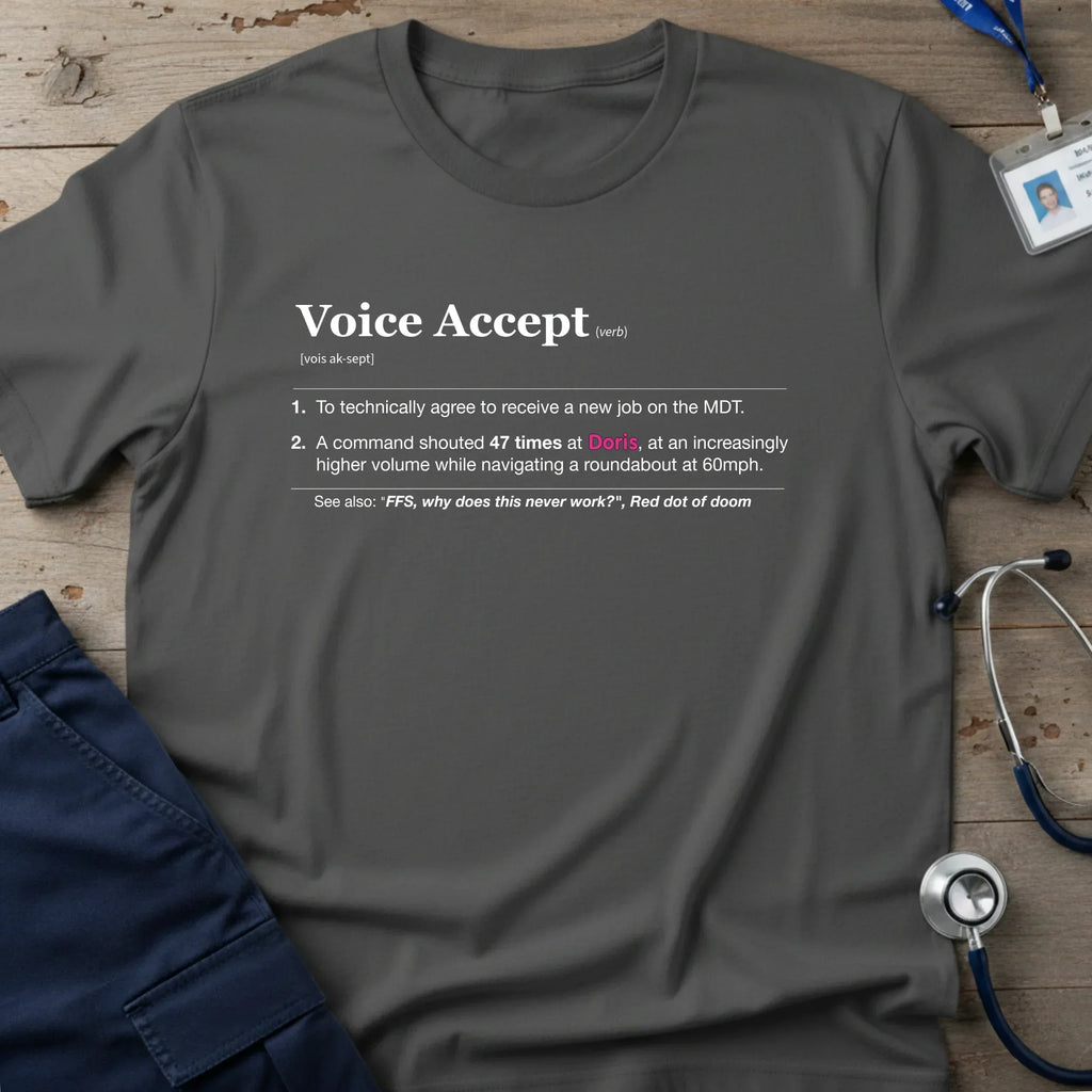 VoiceAcceptT-Shirt-1_d751d6a1-ca03-4ff9-8b12-0a2ca0c05200 - Tees That Care