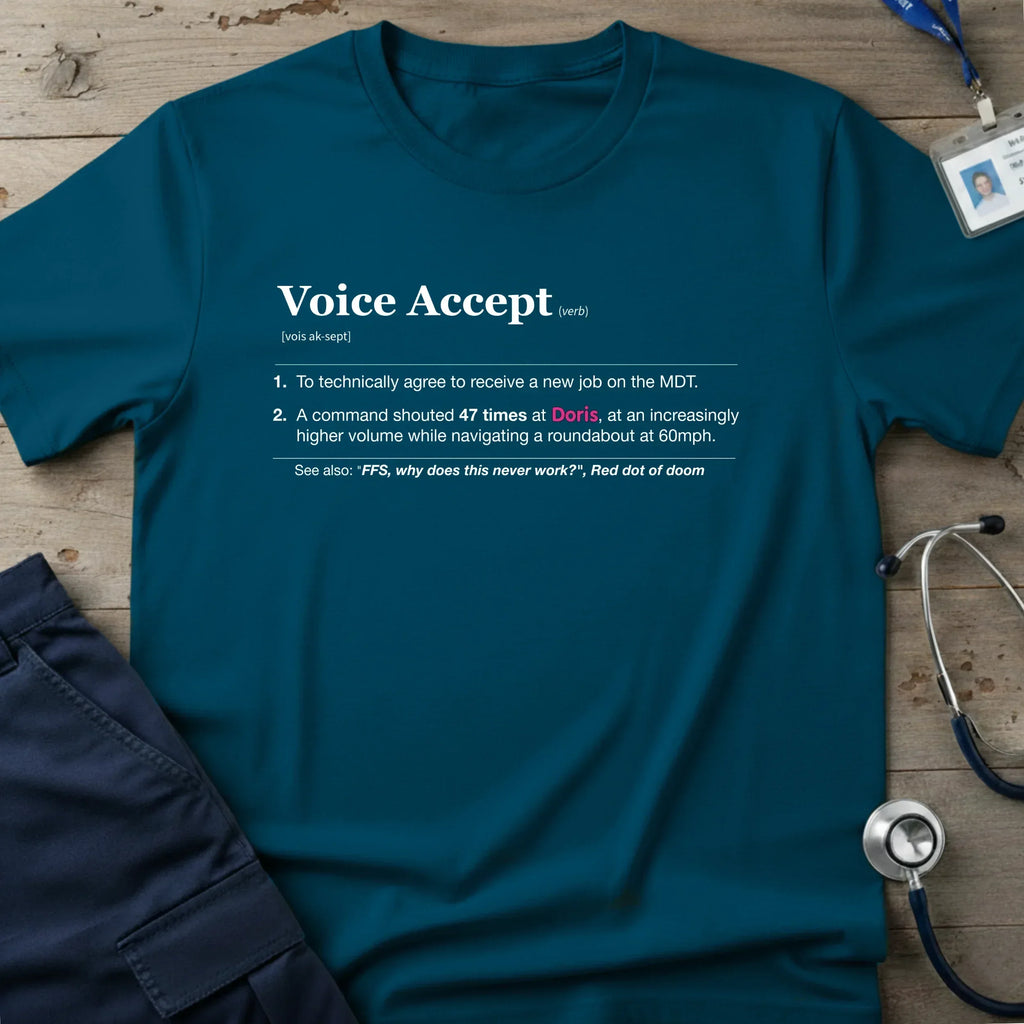 VoiceAcceptT-Shirt-2_05ad739d-279c-440a-85ba-40582b35a993 - Tees That Care
