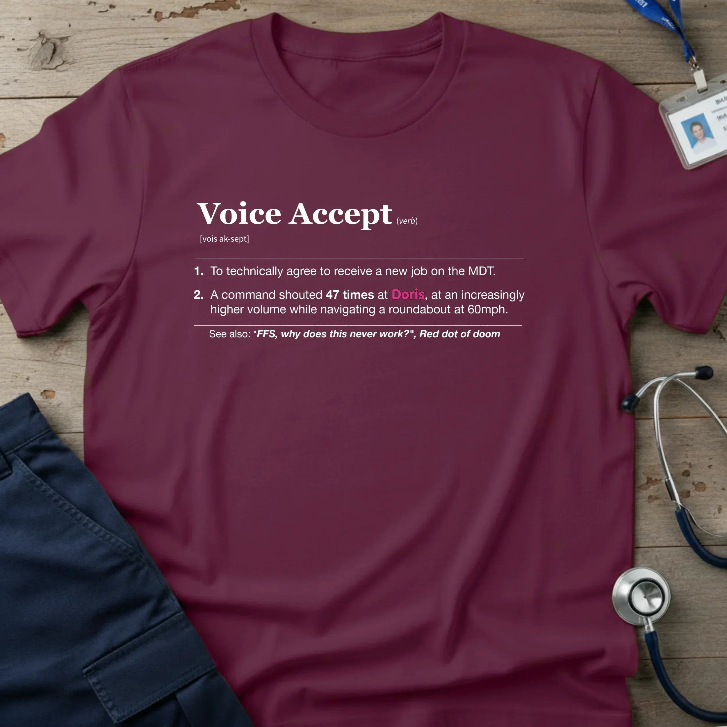 VoiceAcceptT-Shirt-3_8e4155d4-f764-4879-a84c-95701eb289bb - Tees That Care