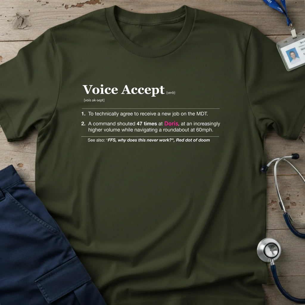 VoiceAcceptT-Shirt-4_b009add9-4c59-414f-b549-aad257631141 - Tees That Care