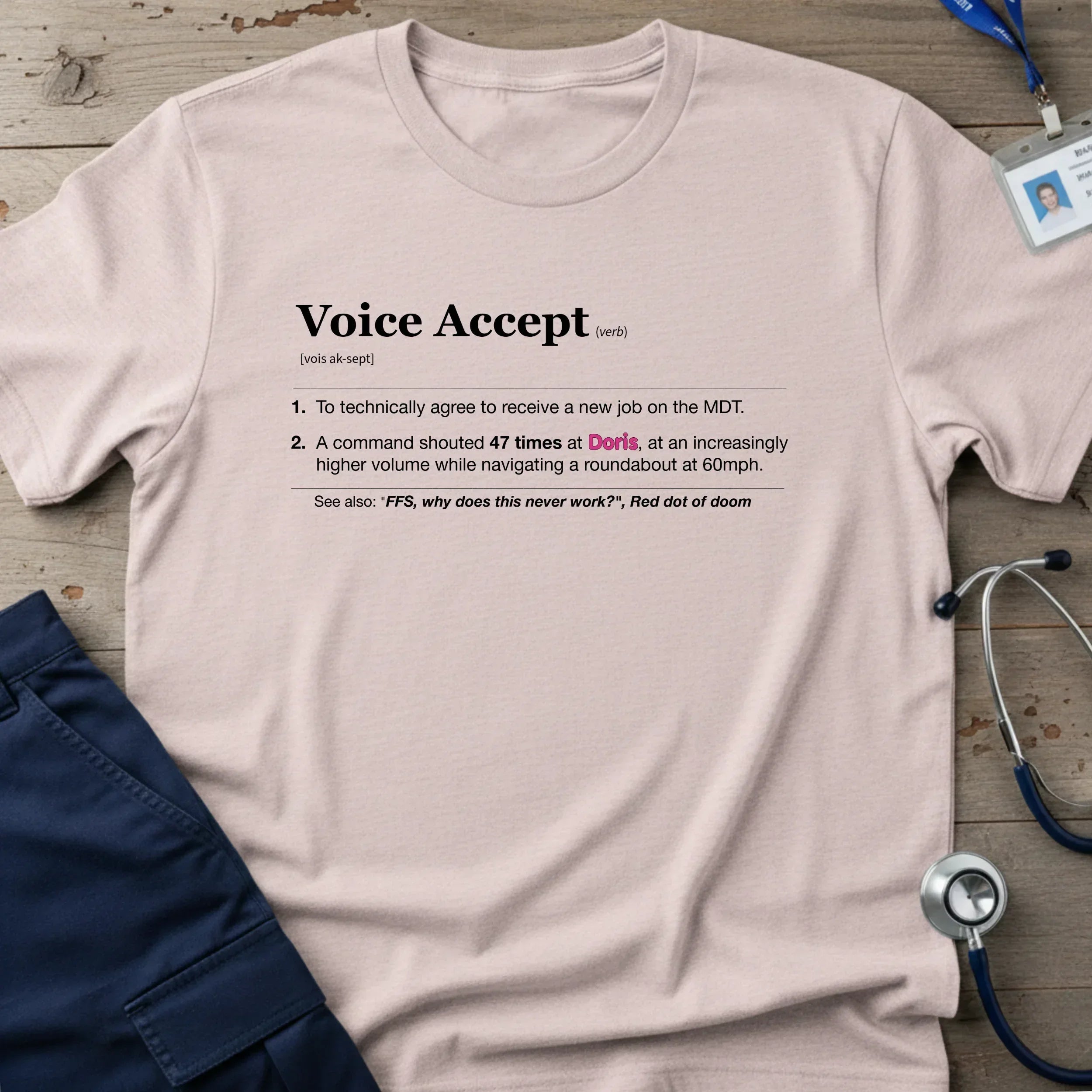 VoiceAcceptT-Shirt-6_ee5c299b-ca20-48f1-ac76-653d588d0632 - Tees That Care