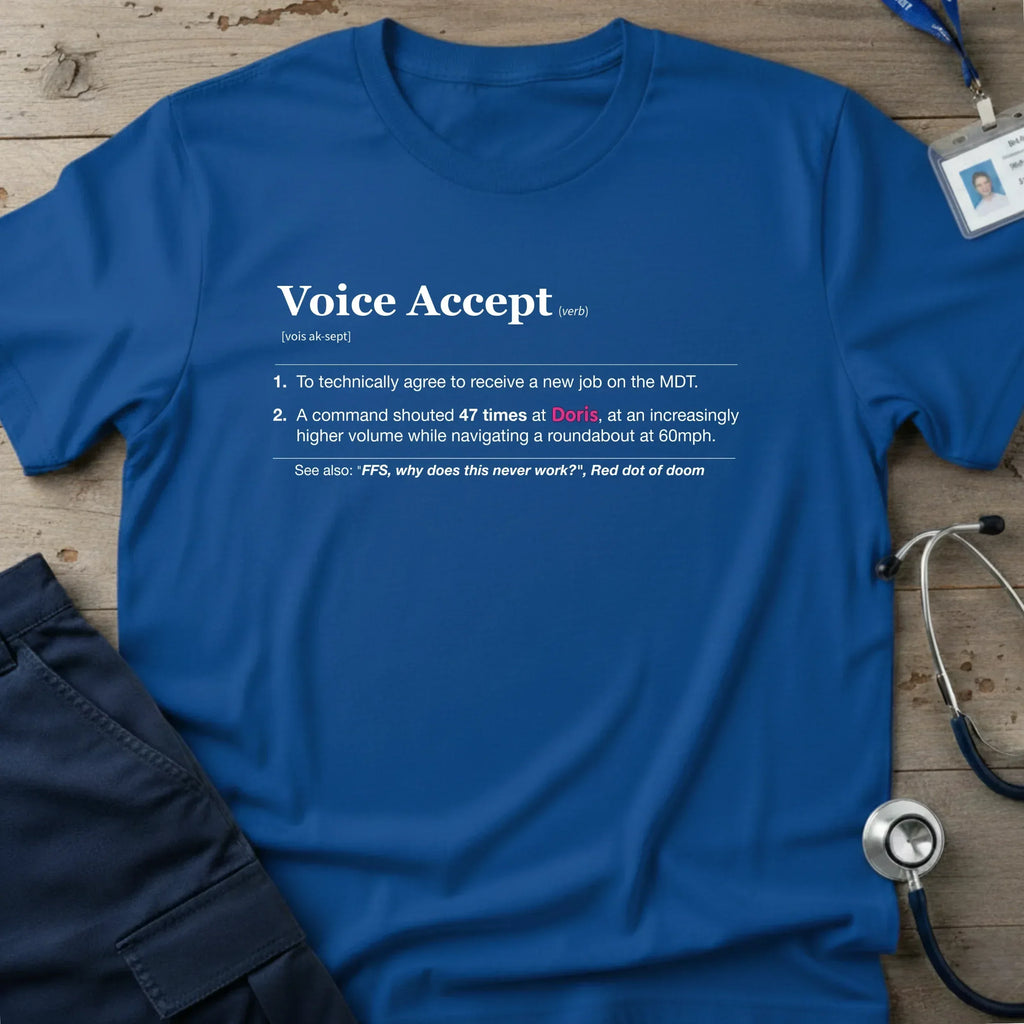 VoiceAcceptT-Shirt-8_9f51c963-6bcc-4768-96df-6a30cde31189 - Tees That Care
