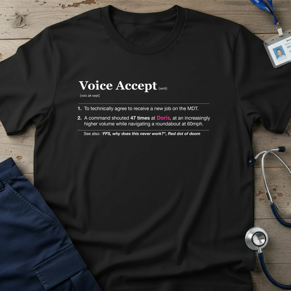 VoiceAcceptT-Shirt-9_94e8445b-86a7-47d9-95db-bac8bf1b4bdf - Tees That Care
